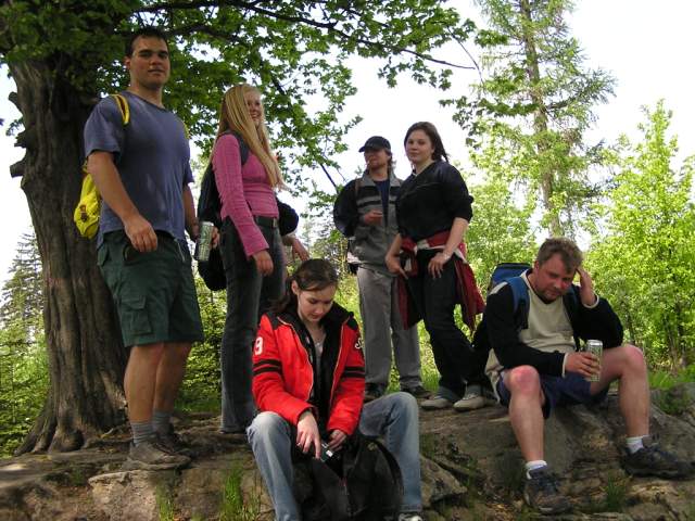 Foto_030.jpg