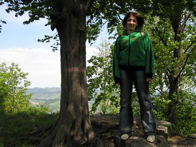 Foto_031.jpg