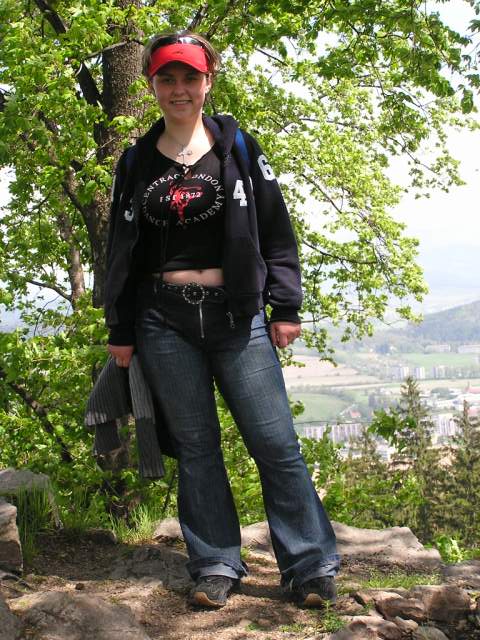 Foto_032.jpg