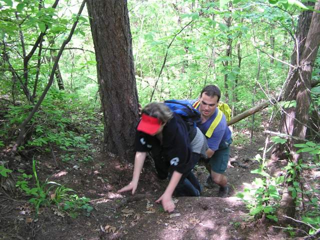 Foto_035.jpg
