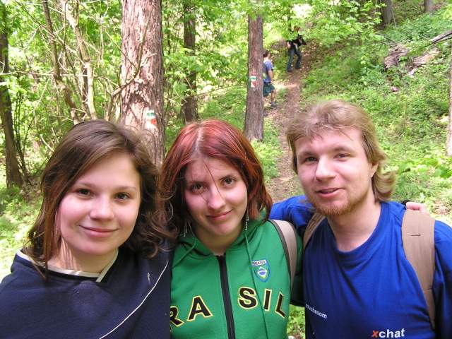 Foto_036.jpg