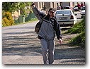 Foto_001.jpg