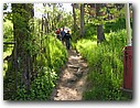 Foto_002.jpg