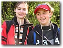 Foto_003.jpg