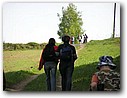 Foto_004.jpg