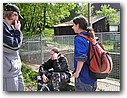 Foto_005.jpg