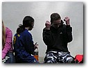 Foto_007.jpg