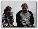 Foto_008.jpg