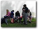 Foto_009.jpg