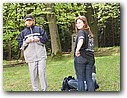 Foto_010.jpg