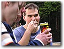 Foto_011.jpg