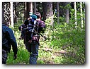 Foto_015.jpg