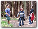 Foto_016.jpg