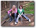 Foto_017.jpg