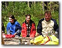 Foto_018.jpg
