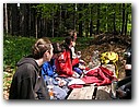 Foto_019.jpg