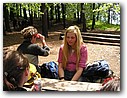 Foto_020.jpg