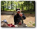 Foto_021.jpg