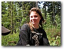 Foto_022.jpg