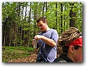 Foto_023.jpg