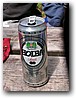 Foto_024.jpg