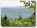Foto_027.jpg