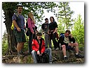 Foto_030.jpg