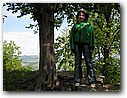 Foto_031.jpg