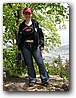 Foto_032.jpg