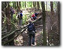 Foto_033.jpg