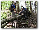 Foto_034.jpg