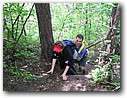 Foto_035.jpg