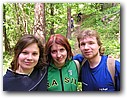 Foto_036.jpg