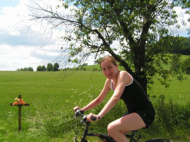 Foto_002.jpg