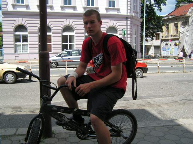 Foto_003.jpg
