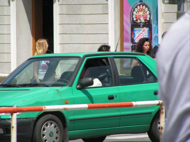 Foto_005.jpg