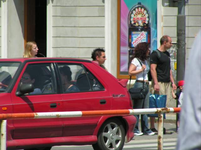 Foto_006.jpg