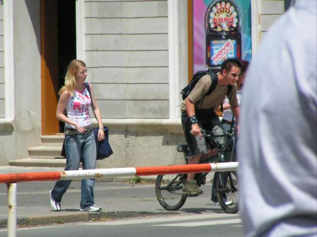 Foto_007.jpg