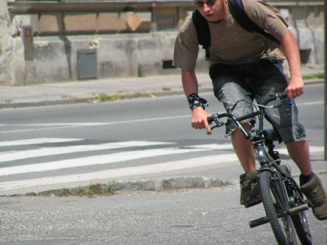 Foto_008.jpg