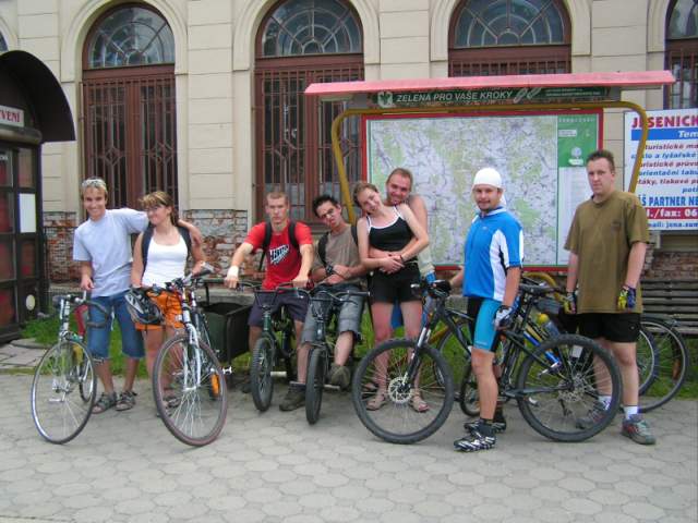 Foto_009.jpg
