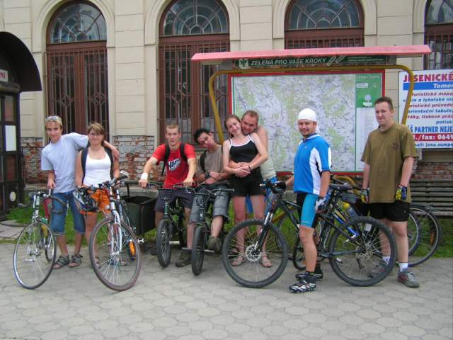Foto_010.jpg