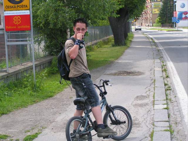 Foto_011.jpg