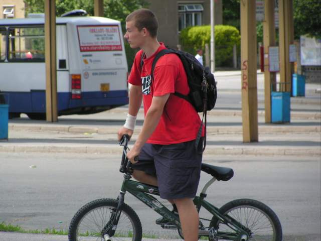 Foto_012.jpg