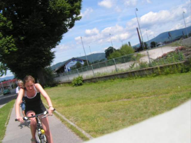 Foto_014.jpg