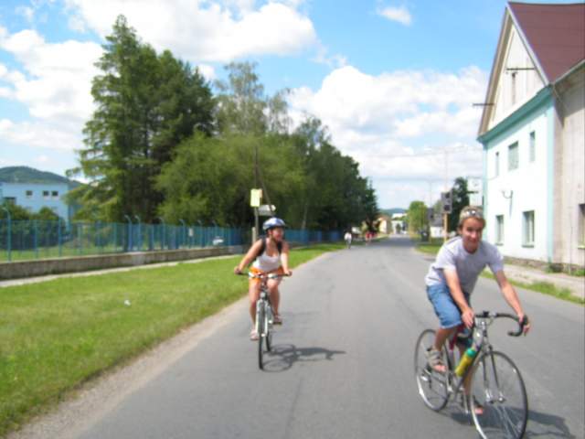 Foto_016.jpg