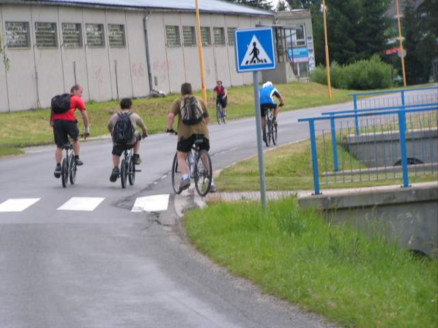 Foto_017.jpg