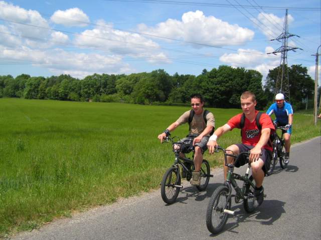 Foto_018.jpg