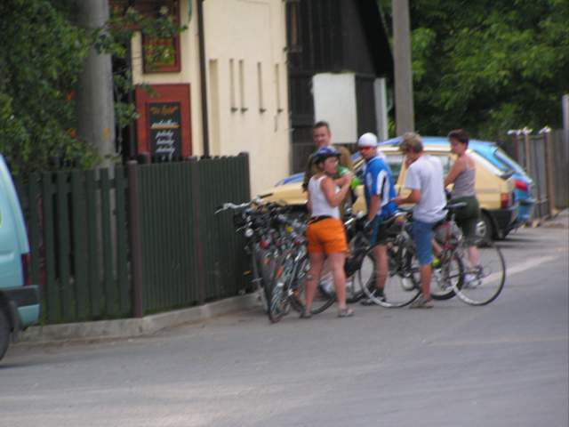 Foto_020.jpg