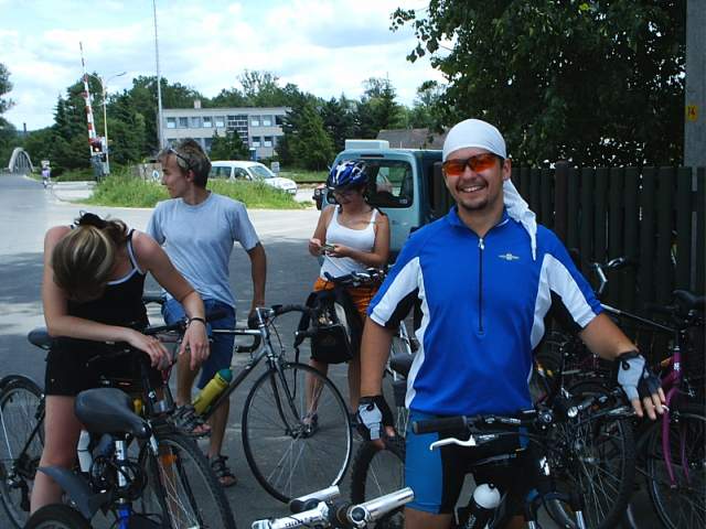 Foto_021.jpg