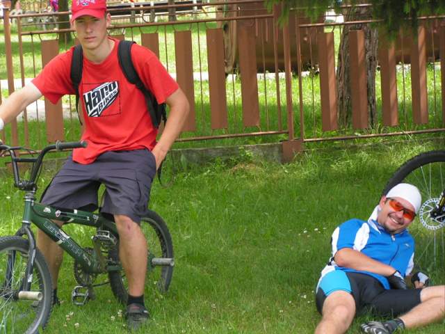 Foto_025.jpg